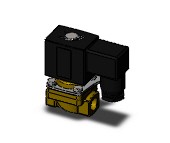 SERIES IMAGE-FOR REFERENCE ONLY 