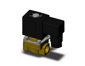 SERIES IMAGE-FOR REFERENCE ONLY 