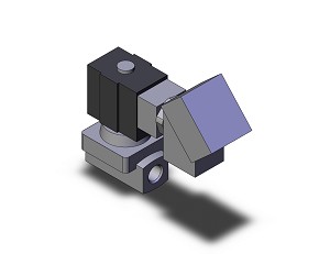 SERIES IMAGE-FOR REFERENCE ONLY 