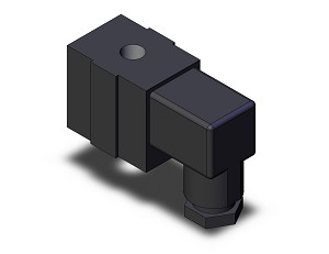 SERIES IMAGE-FOR REFERENCE ONLY 