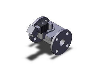 SERIES IMAGE-FOR REFERENCE ONLY 