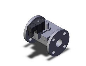 SERIES IMAGE-FOR REFERENCE ONLY 