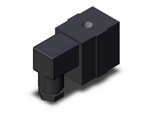 SERIES IMAGE-FOR REFERENCE ONLY 