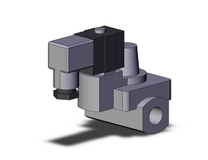 SERIES IMAGE-FOR REFERENCE ONLY 