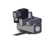 SERIES IMAGE-FOR REFERENCE ONLY 