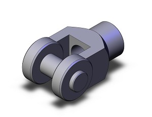 SERIES IMAGE-FOR REFERENCE ONLY 