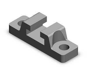 SERIES IMAGE-FOR REFERENCE ONLY 