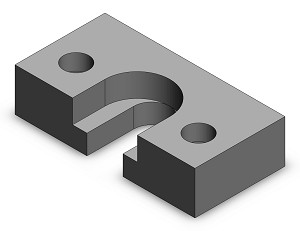 SERIES IMAGE-FOR REFERENCE ONLY 