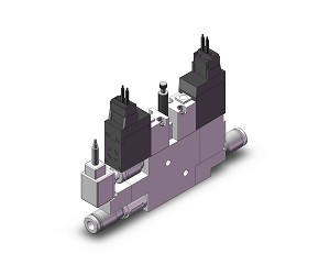 SERIES IMAGE-FOR REFERENCE ONLY 