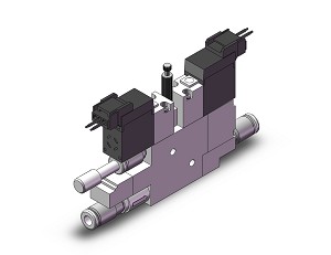 SERIES IMAGE-FOR REFERENCE ONLY 