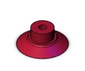 SERIES IMAGE-FOR REFERENCE ONLY 