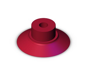 SERIES IMAGE-FOR REFERENCE ONLY 