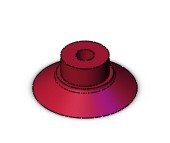 SERIES IMAGE-FOR REFERENCE ONLY 