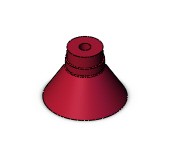 SERIES IMAGE-FOR REFERENCE ONLY 
