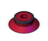 SERIES IMAGE-FOR REFERENCE ONLY 