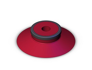 SERIES IMAGE-FOR REFERENCE ONLY 