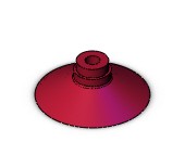 SERIES IMAGE-FOR REFERENCE ONLY 