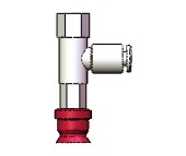 SERIES IMAGE-FOR REFERENCE ONLY 