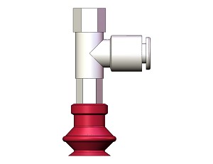 SERIES IMAGE-FOR REFERENCE ONLY 