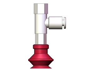 SERIES IMAGE-FOR REFERENCE ONLY 