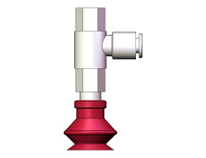SERIES IMAGE-FOR REFERENCE ONLY 