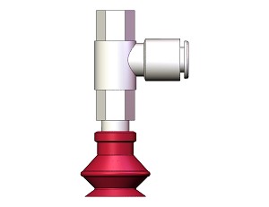 SERIES IMAGE-FOR REFERENCE ONLY 