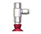 SERIES IMAGE-FOR REFERENCE ONLY 