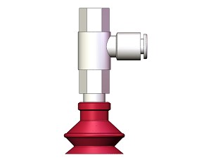 SERIES IMAGE-FOR REFERENCE ONLY 