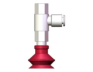 SERIES IMAGE-FOR REFERENCE ONLY 