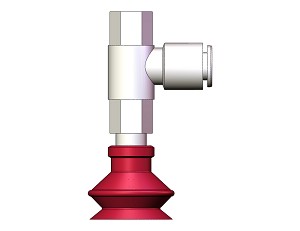 SERIES IMAGE-FOR REFERENCE ONLY 