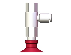 SERIES IMAGE-FOR REFERENCE ONLY 