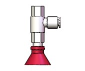 SERIES IMAGE-FOR REFERENCE ONLY 