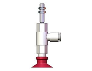 SERIES IMAGE-FOR REFERENCE ONLY 