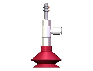 SERIES IMAGE-FOR REFERENCE ONLY 