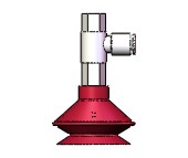 SERIES IMAGE-FOR REFERENCE ONLY 