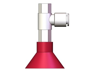SERIES IMAGE-FOR REFERENCE ONLY 