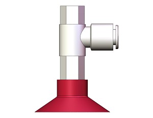 SERIES IMAGE-FOR REFERENCE ONLY 