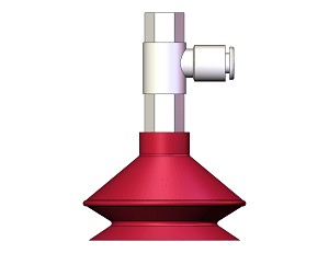 SERIES IMAGE-FOR REFERENCE ONLY 