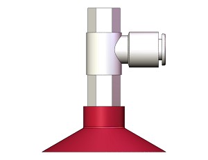 SERIES IMAGE-FOR REFERENCE ONLY 