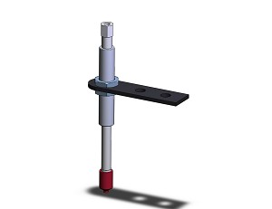 SERIES IMAGE-FOR REFERENCE ONLY 