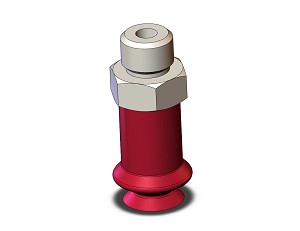 SERIES IMAGE-FOR REFERENCE ONLY 