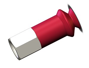 SERIES IMAGE-FOR REFERENCE ONLY 