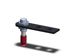 SERIES IMAGE-FOR REFERENCE ONLY 