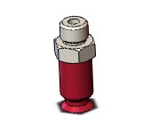 SERIES IMAGE-FOR REFERENCE ONLY 