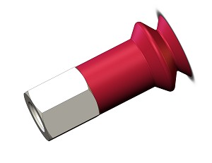 SERIES IMAGE-FOR REFERENCE ONLY 