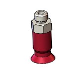 SERIES IMAGE-FOR REFERENCE ONLY 