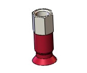 SERIES IMAGE-FOR REFERENCE ONLY 