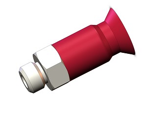 SERIES IMAGE-FOR REFERENCE ONLY 