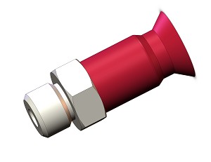 SERIES IMAGE-FOR REFERENCE ONLY 