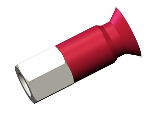 SERIES IMAGE-FOR REFERENCE ONLY 
